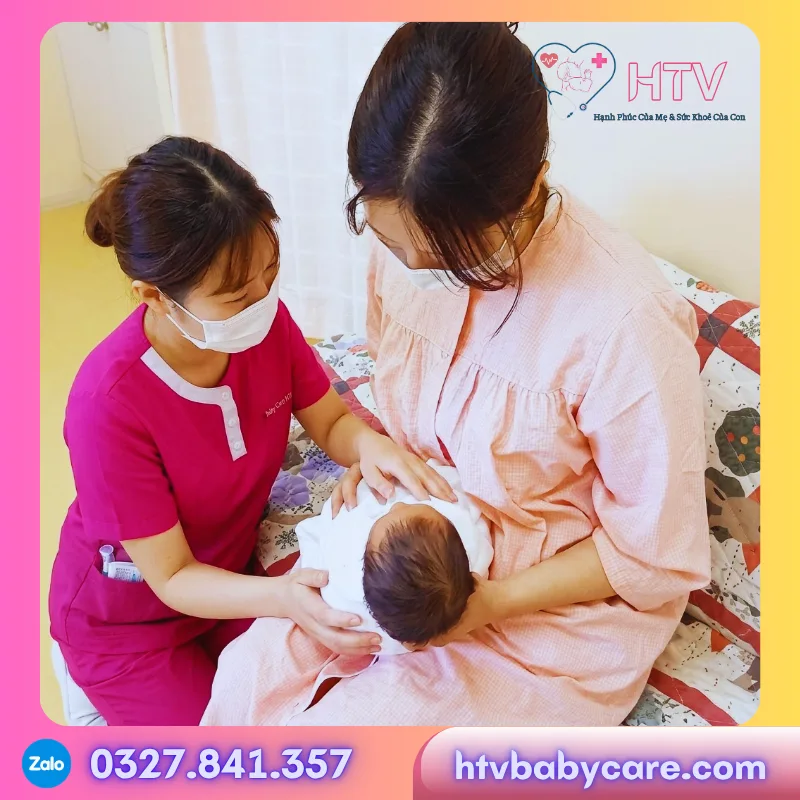 dịch vụ chăm sóc trẻ sơ sinh tại nhà, tắm bé tại nhà, điều dưỡng chăm sóc bé, chăm sóc trẻ sơ sinh đúng cách, dịch vụ chăm sóc mẹ và bé, đơn vị chăm sóc bé tại nhà, chăm sóc bé tại Bình Dương cũ, massage cho trẻ sơ sinh, vàng da sơ sinh, htv baby care