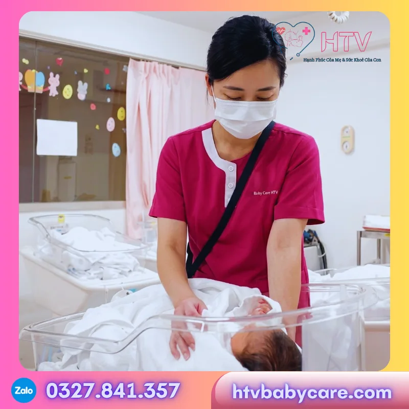 dịch vụ chăm sóc trẻ sơ sinh tại nhà, tắm bé tại nhà, điều dưỡng chăm sóc bé, chăm sóc trẻ sơ sinh đúng cách, dịch vụ chăm sóc mẹ và bé, đơn vị chăm sóc bé tại nhà, chăm sóc bé tại Bình Dương cũ, massage cho trẻ sơ sinh, vàng da sơ sinh, htv baby care