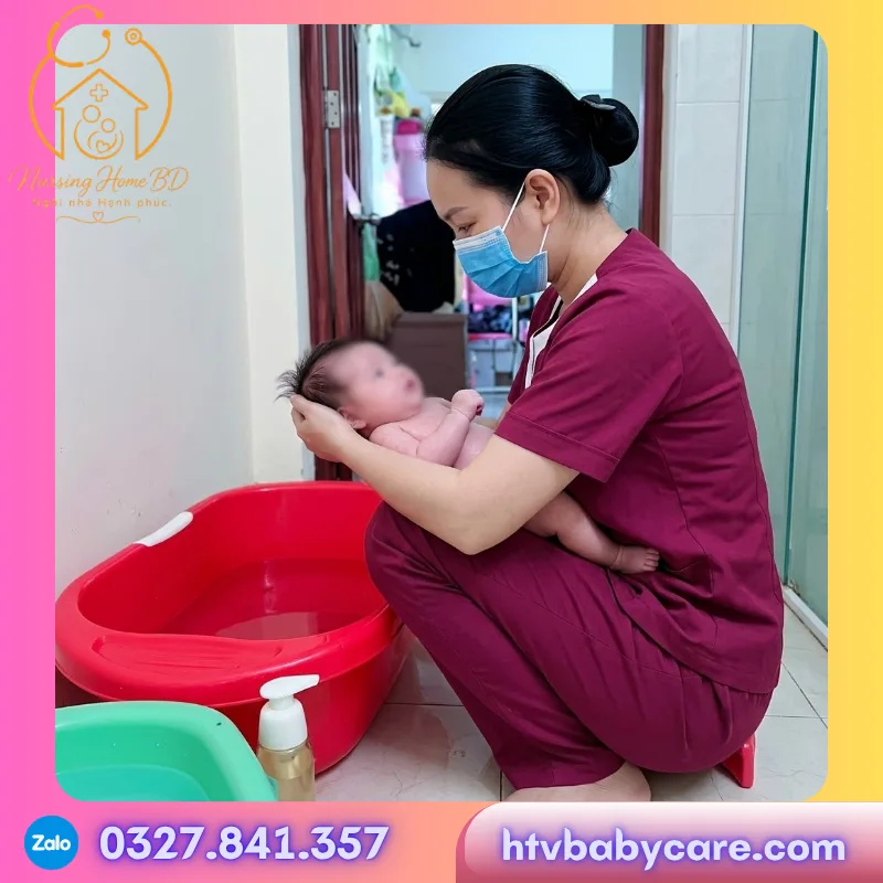 chăm sóc mẹ sau sinh tại nhà, tắm bé sơ sinh tại nhà, dịch vụ chăm sóc trẻ sơ sinh, người chăm sóc mẹ và bé, thông tắc tia sữa tại nhà, xông hơ sau sinh tại nhà, phục hồi sức khỏe sau sinh, thuê người chăm bà đẻ, bảng giá dịch vụ mẹ và bé, chăm sóc mẹ và bé chuyên nghiệp