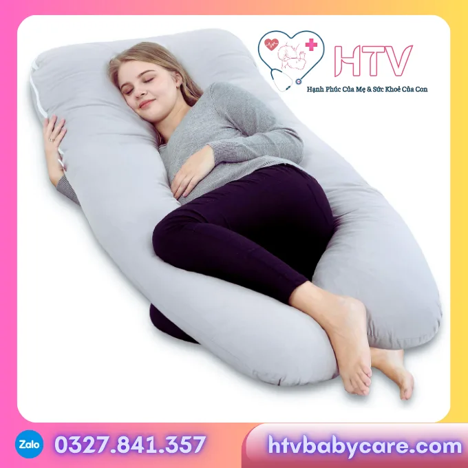 5 Mẹo Chăm Sóc Đẻ Mổ Sau Sinh