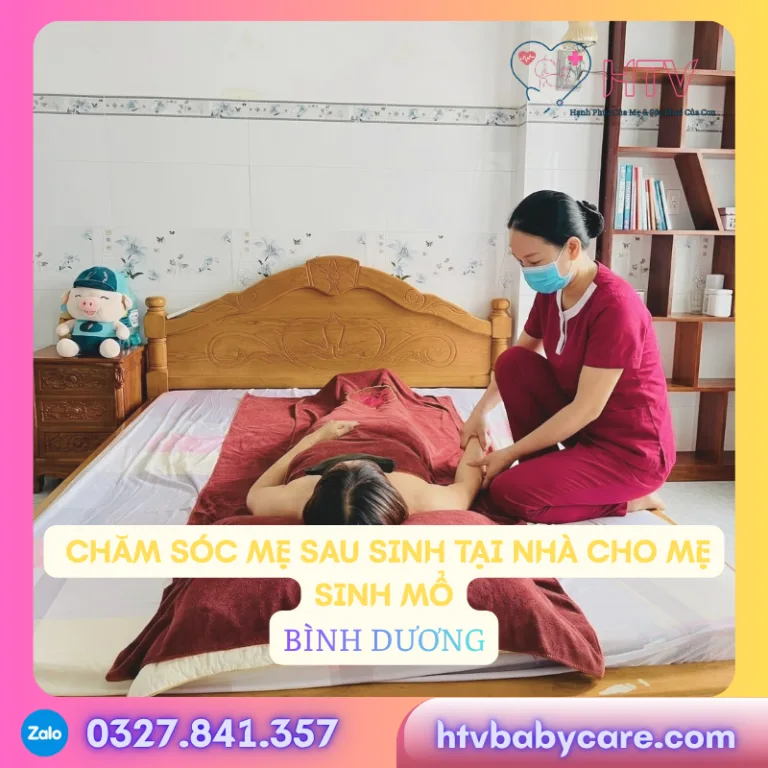 chăm sóc vết mổ sau sinh tại nhà, phục hồi sức khỏe sau sinh mổ, dịch vụ chăm sóc hậu sản Bình Dương, massage thông tắc tia sữa tại nhà, điều dưỡng chăm sóc sản phụ Bình Dương, xông hơ vùng kín sau sinh, thay băng cắt chỉ vết mổ đẻ, thuê người chăm mẹ sau sinh, chăm sóc mẹ và bé sau sinh tại nhà, kinh nghiệm chăm sóc mẹ sinh mổ