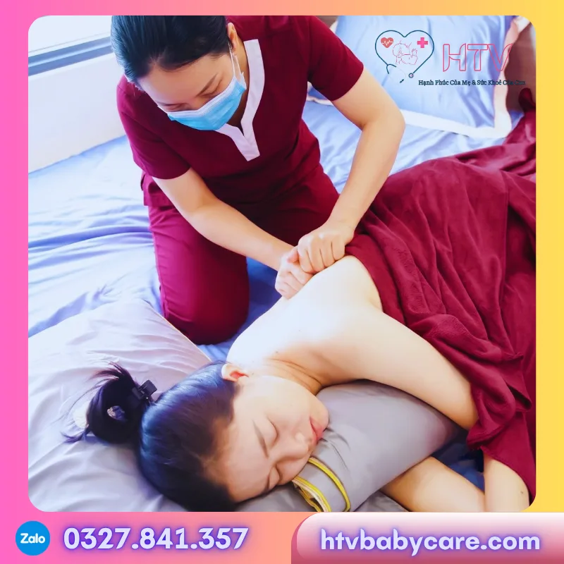 chăm sóc vết mổ sau sinh tại nhà, phục hồi sức khỏe sau sinh mổ, dịch vụ chăm sóc hậu sản Bình Dương, massage thông tắc tia sữa tại nhà, điều dưỡng chăm sóc sản phụ Bình Dương, xông hơ vùng kín sau sinh, thay băng cắt chỉ vết mổ đẻ, thuê người chăm mẹ sau sinh, chăm sóc mẹ và bé sau sinh tại nhà, kinh nghiệm chăm sóc mẹ sinh mổ