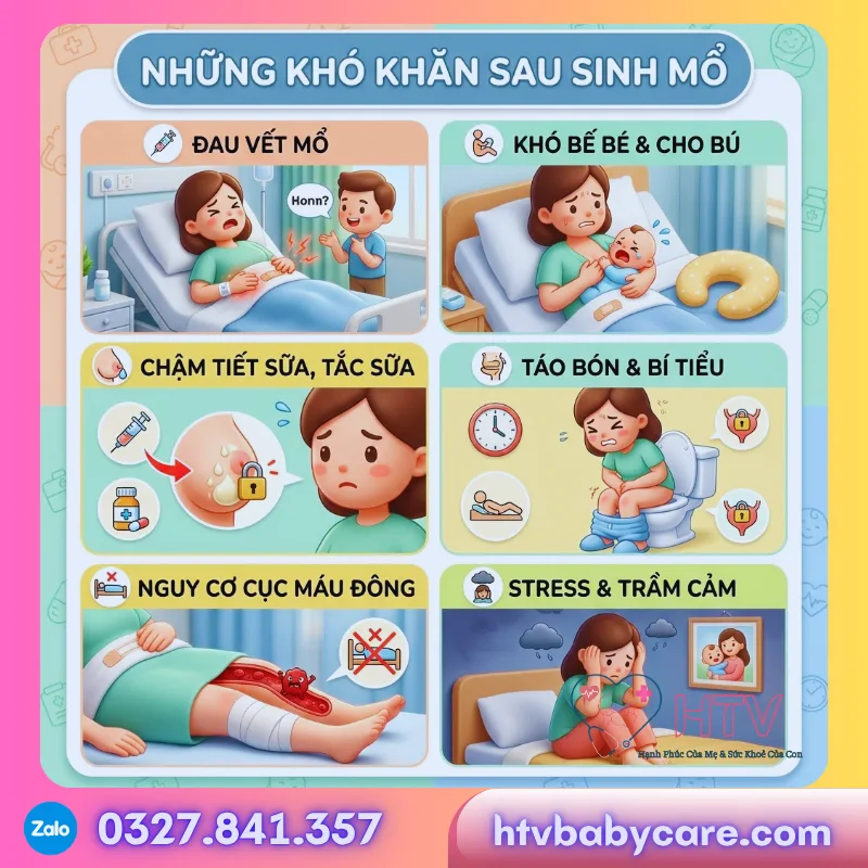 chăm sóc vết mổ sau sinh tại nhà, phục hồi sức khỏe sau sinh mổ, dịch vụ chăm sóc hậu sản Bình Dương, massage thông tắc tia sữa tại nhà, điều dưỡng chăm sóc sản phụ Bình Dương, xông hơ vùng kín sau sinh, thay băng cắt chỉ vết mổ đẻ, thuê người chăm mẹ sau sinh, chăm sóc mẹ và bé sau sinh tại nhà, kinh nghiệm chăm sóc mẹ sinh mổ