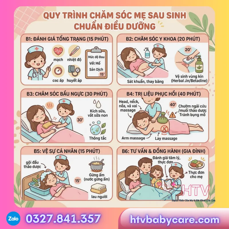 chăm sóc vết mổ sau sinh tại nhà, phục hồi sức khỏe sau sinh mổ, dịch vụ chăm sóc hậu sản Bình Dương, massage thông tắc tia sữa tại nhà, điều dưỡng chăm sóc sản phụ Bình Dương, xông hơ vùng kín sau sinh, thay băng cắt chỉ vết mổ đẻ, thuê người chăm mẹ sau sinh, chăm sóc mẹ và bé sau sinh tại nhà, kinh nghiệm chăm sóc mẹ sinh mổ