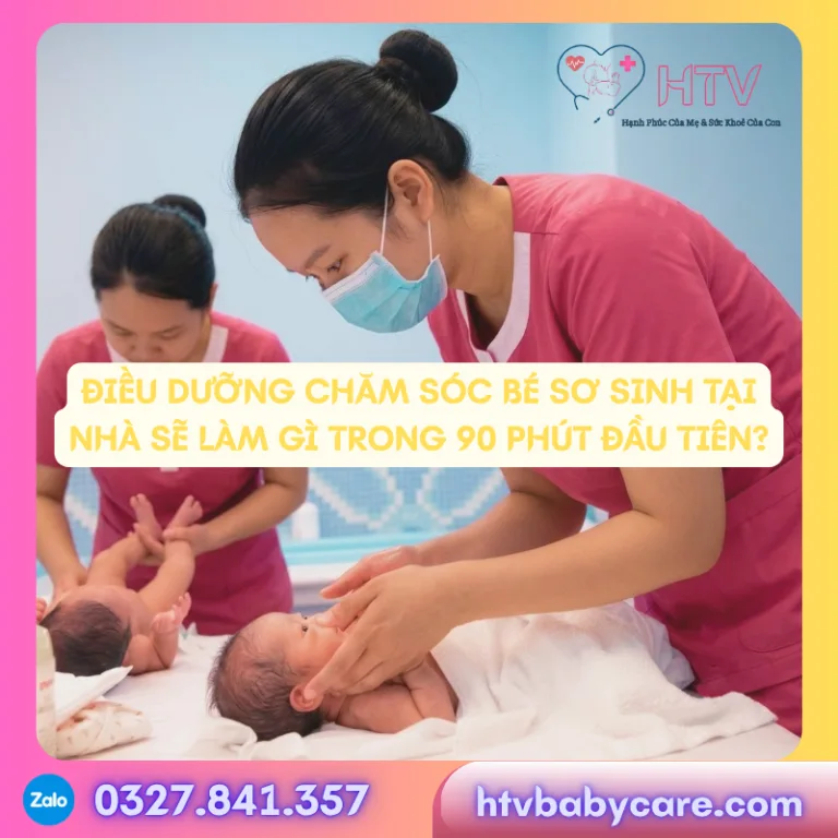 dịch vụ tắm bé sơ sinh tại nhà bình dương, giá dịch vụ chăm sóc bé sơ sinh tại nhà, thuê nữ hộ sinh tắm bé tại nhà dĩ an, điều dưỡng tắm bé tại nhà bến cát, dịch vụ mẹ và bé thuận an bình dương, quy trình chăm sóc trẻ sơ sinh đúng cách, dịch vụ chăm sóc sau sinh tại nhà tân uyên, massage và tắm bé sơ sinh chuẩn y khoa, tìm người chăm em bé mới sinh tại nhà, dịch vụ chăm sóc bé sơ sinh hoà lợi