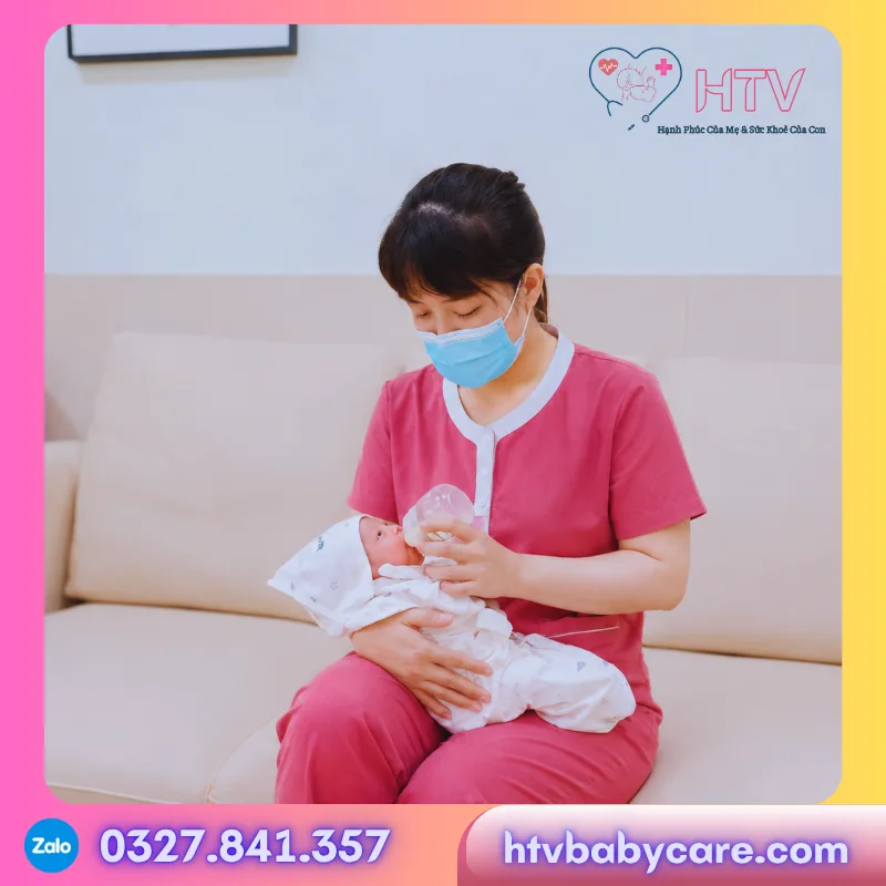 dịch vụ tắm bé sơ sinh tại nhà bình dương, giá dịch vụ chăm sóc bé sơ sinh tại nhà, thuê nữ hộ sinh tắm bé tại nhà dĩ an, điều dưỡng tắm bé tại nhà bến cát, dịch vụ mẹ và bé thuận an bình dương, quy trình chăm sóc trẻ sơ sinh đúng cách, dịch vụ chăm sóc sau sinh tại nhà tân uyên, massage và tắm bé sơ sinh chuẩn y khoa, tìm người chăm em bé mới sinh tại nhà, dịch vụ chăm sóc bé sơ sinh hoà lợi