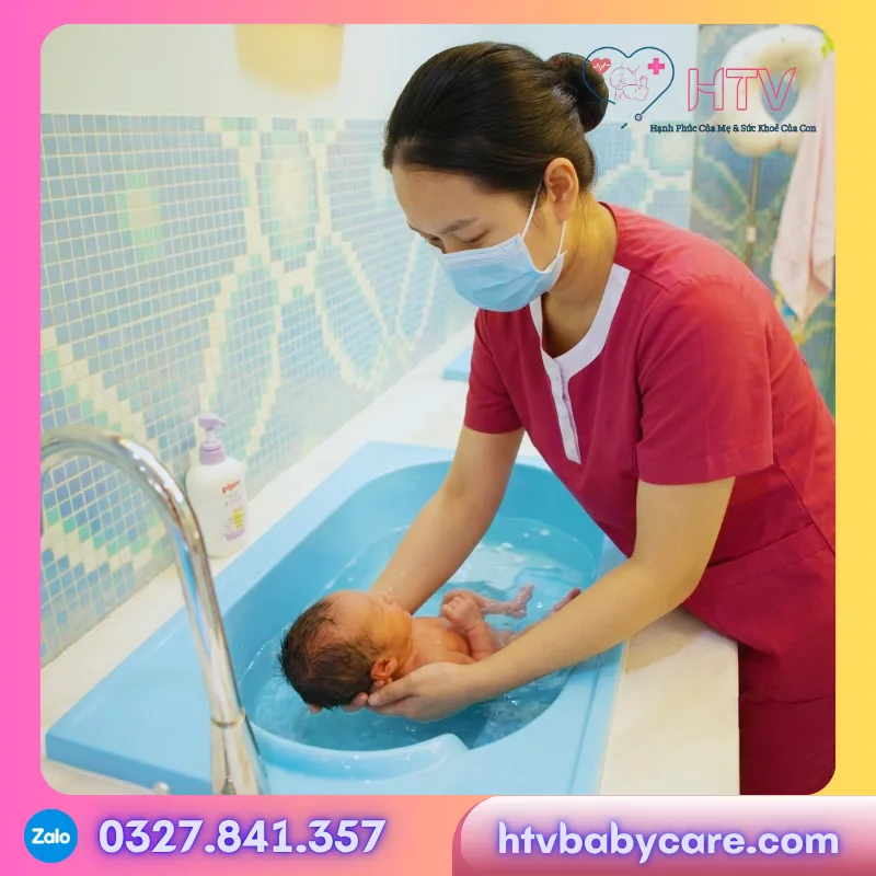 dịch vụ tắm bé sơ sinh tại nhà bình dương, giá dịch vụ chăm sóc bé sơ sinh tại nhà, thuê nữ hộ sinh tắm bé tại nhà dĩ an, điều dưỡng tắm bé tại nhà bến cát, dịch vụ mẹ và bé thuận an bình dương, quy trình chăm sóc trẻ sơ sinh đúng cách, dịch vụ chăm sóc sau sinh tại nhà tân uyên, massage và tắm bé sơ sinh chuẩn y khoa, tìm người chăm em bé mới sinh tại nhà, dịch vụ chăm sóc bé sơ sinh hoà lợi