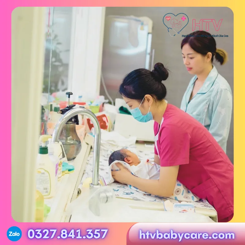 dịch vụ tắm bé sơ sinh tại nhà bình dương, giá dịch vụ chăm sóc bé sơ sinh tại nhà, thuê nữ hộ sinh tắm bé tại nhà dĩ an, điều dưỡng tắm bé tại nhà bến cát, dịch vụ mẹ và bé thuận an bình dương, quy trình chăm sóc trẻ sơ sinh đúng cách, dịch vụ chăm sóc sau sinh tại nhà tân uyên, massage và tắm bé sơ sinh chuẩn y khoa, tìm người chăm em bé mới sinh tại nhà, dịch vụ chăm sóc bé sơ sinh hoà lợi