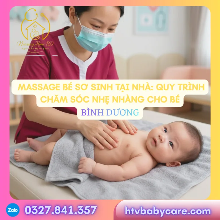 cách massage cho trẻ sơ sinh, dịch vụ massage bé sơ sinh tại nhà, massage bụng cho trẻ sơ sinh, lợi ích massage cho bé, hướng dẫn massage bé sơ sinh, dầu massage cho bé sơ sinh, thời điểm massage cho trẻ sơ sinh, chăm sóc bé sơ sinh tại nhà, massage cho trẻ sơ sinh ngủ ngon, massage giảm đầy hơi cho bé