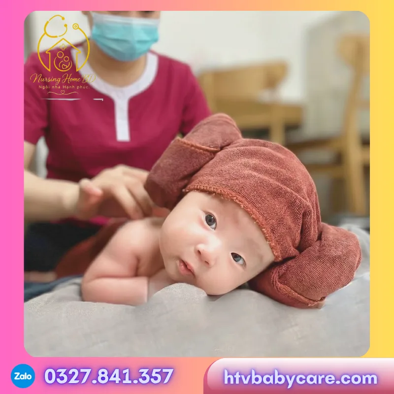 cách massage cho trẻ sơ sinh, dịch vụ massage bé sơ sinh tại nhà, massage bụng cho trẻ sơ sinh, lợi ích massage cho bé, hướng dẫn massage bé sơ sinh, dầu massage cho bé sơ sinh, thời điểm massage cho trẻ sơ sinh, chăm sóc bé sơ sinh tại nhà, massage cho trẻ sơ sinh ngủ ngon, massage giảm đầy hơi cho bé