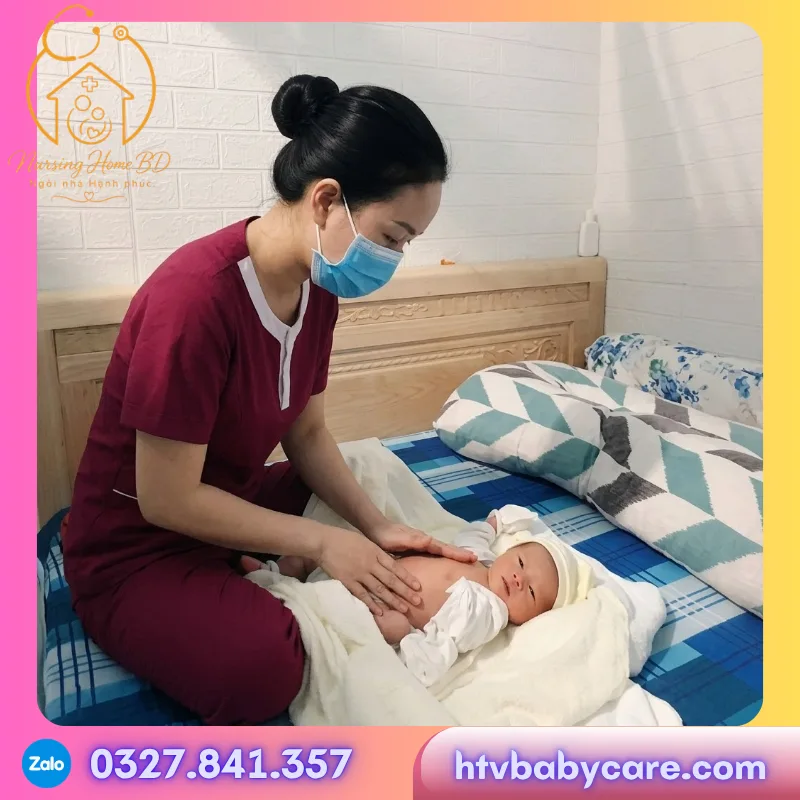 dịch vụ tắm bé tại nhà Bình Dương, cách tắm trẻ sơ sinh an toàn, tắm bé sơ sinh Thủ Dầu Một, tắm bé sơ sinh Bến Cát, giá dịch vụ tắm bé tại nhà, thuê người tắm cho trẻ sơ sinh, y tá tắm bé tại nhà, chăm sóc mẹ và bé sau sinh Bình Dương, massage và tắm bé sơ sinh, dịch vụ chăm sóc trẻ sơ sinh tại nhà